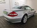 Mercedes-Benz SL 350 7G, Sitzlüftung, PTS, BOSE, SHZ, COMAND Argento - thumbnail 20