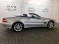 Mercedes-Benz SL 350 7G, Sitzlüftung, PTS, BOSE, SHZ, COMAND Argento - thumbnail 8