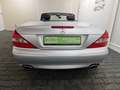 Mercedes-Benz SL 350 7G, Sitzlüftung, PTS, BOSE, SHZ, COMAND Argento - thumbnail 6