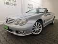 Mercedes-Benz SL 350 7G, Sitzlüftung, PTS, BOSE, SHZ, COMAND Argento - thumbnail 1