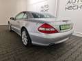Mercedes-Benz SL 350 7G, Sitzlüftung, PTS, BOSE, SHZ, COMAND Argento - thumbnail 18