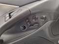 Mercedes-Benz SL 350 7G, Sitzlüftung, PTS, BOSE, SHZ, COMAND Argento - thumbnail 15