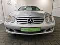 Mercedes-Benz SL 350 7G, Sitzlüftung, PTS, BOSE, SHZ, COMAND Argento - thumbnail 5