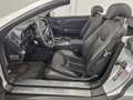 Mercedes-Benz SL 350 7G, Sitzlüftung, PTS, BOSE, SHZ, COMAND Argento - thumbnail 9