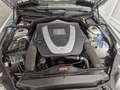 Mercedes-Benz SL 350 7G, Sitzlüftung, PTS, BOSE, SHZ, COMAND Argento - thumbnail 23