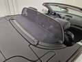Mercedes-Benz SL 350 7G, Sitzlüftung, PTS, BOSE, SHZ, COMAND Argento - thumbnail 14