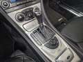 Mercedes-Benz SL 350 7G, Sitzlüftung, PTS, BOSE, SHZ, COMAND Argento - thumbnail 12