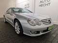 Mercedes-Benz SL 350 7G, Sitzlüftung, PTS, BOSE, SHZ, COMAND Argento - thumbnail 22