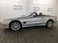 Mercedes-Benz SL 350 7G, Sitzlüftung, PTS, BOSE, SHZ, COMAND Argento - thumbnail 7