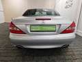 Mercedes-Benz SL 350 7G, Sitzlüftung, PTS, BOSE, SHZ, COMAND Argento - thumbnail 19