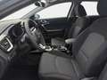 Kia Ceed / cee'd 1.5 T-GDI Vision ACC Navi FLA SpurH LM PDC Grau - thumbnail 8