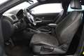 Volkswagen Scirocco 1.4 TSI Zwart - thumbnail 9