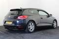 Volkswagen Scirocco 1.4 TSI Zwart - thumbnail 6
