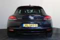 Volkswagen Scirocco 1.4 TSI Zwart - thumbnail 5