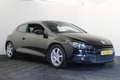 Volkswagen Scirocco 1.4 TSI Zwart - thumbnail 3