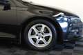 Volkswagen Scirocco 1.4 TSI Zwart - thumbnail 7