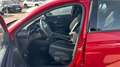 Opel Corsa 1.2T XHL S/S GS 100 Rojo - thumbnail 7