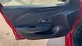Opel Corsa 1.2T XHL S/S GS 100 Rojo - thumbnail 8
