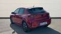 Opel Corsa 1.2T XHL S/S GS 100 Rojo - thumbnail 2