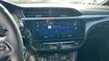 Opel Corsa 1.2T XHL S/S GS 100 Rojo - thumbnail 12