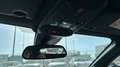 Opel Corsa 1.2T XHL S/S GS 100 Rojo - thumbnail 13