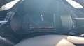 Opel Corsa 1.2T XHL S/S GS 100 Rojo - thumbnail 5