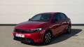 Opel Corsa 1.2T XHL S/S GS 100 Rojo - thumbnail 3
