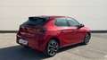 Opel Corsa 1.2T XHL S/S GS 100 Rojo - thumbnail 4
