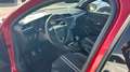 Opel Corsa 1.2T XHL S/S GS 100 Rojo - thumbnail 6