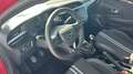 Opel Corsa 1.2T XHL S/S GS 100 Rojo - thumbnail 9