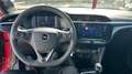 Opel Corsa 1.2T XHL S/S GS 100 Rojo - thumbnail 15