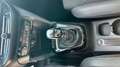 Opel Corsa 1.2T XHL S/S GS 100 Rojo - thumbnail 10