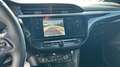Opel Corsa 1.2T XHL S/S GS 100 Rojo - thumbnail 14