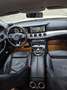Mercedes-Benz E 200 E-Klasse T-Modell Diesel d T 9G-TRONIC Amarillo - thumbnail 5