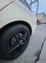 Mercedes-Benz E 200 E-Klasse T-Modell Diesel d T 9G-TRONIC Amarillo - thumbnail 10
