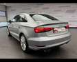 Audi A3 Sedan 1.5 TFSI COD Business Silver - thumbnail 7