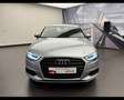 Audi A3 Sedan 1.5 TFSI COD Business Silver - thumbnail 3