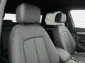 Audi Q5 40 TFSI quattro AHK*360°*Air*B&O*Stand*Air Grau - thumbnail 10
