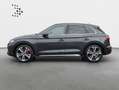 Audi Q5 40 TFSI quattro AHK*360°*Air*B&O*Stand*Air Grau - thumbnail 3