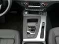 Audi Q5 40 TFSI quattro AHK*360°*Air*B&O*Stand*Air Grau - thumbnail 7