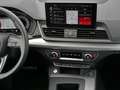 Audi Q5 40 TFSI quattro AHK*360°*Air*B&O*Stand*Air Grau - thumbnail 6