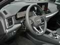 Audi Q5 40 TFSI quattro AHK*360°*Air*B&O*Stand*Air Grau - thumbnail 18