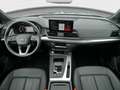 Audi Q5 40 TFSI quattro AHK*360°*Air*B&O*Stand*Air Grau - thumbnail 5