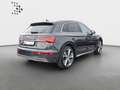 Audi Q5 40 TFSI quattro AHK*360°*Air*B&O*Stand*Air Grau - thumbnail 2