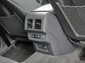 Audi Q5 40 TFSI quattro AHK*360°*Air*B&O*Stand*Air Grau - thumbnail 17