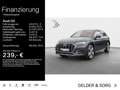 Audi Q5 40 TFSI quattro AHK*360°*Air*B&O*Stand*Air Grau - thumbnail 1