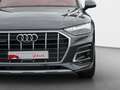 Audi Q5 40 TFSI quattro AHK*360°*Air*B&O*Stand*Air Grau - thumbnail 12