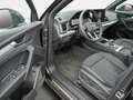Audi Q5 40 TFSI quattro AHK*360°*Air*B&O*Stand*Air Grau - thumbnail 14