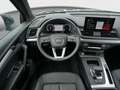 Audi Q5 40 TFSI quattro AHK*360°*Air*B&O*Stand*Air Grau - thumbnail 8