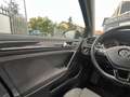 Volkswagen Golf Golf VII 2017 5p 5p 1.5 tgi Highline 130cv dsg Nero - thumbnail 12